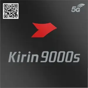 Hisilicon Kirin S Full Specifications And Benchmarks