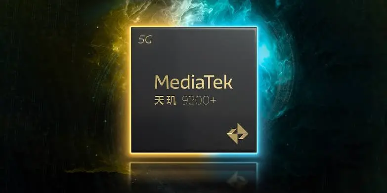 MediaTek Dimensity 9200 Plus Full Specifications And Benchmarks