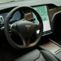 2019 Tesla Model S Performance specs