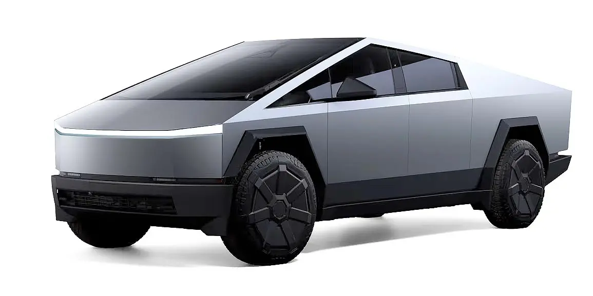 Tesla Cybertruck Cyberbeast Full Specifications And Prices