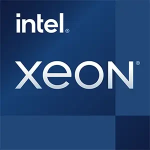 Intel Xeon W3530