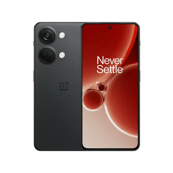 OnePlus Nord 3 Specs