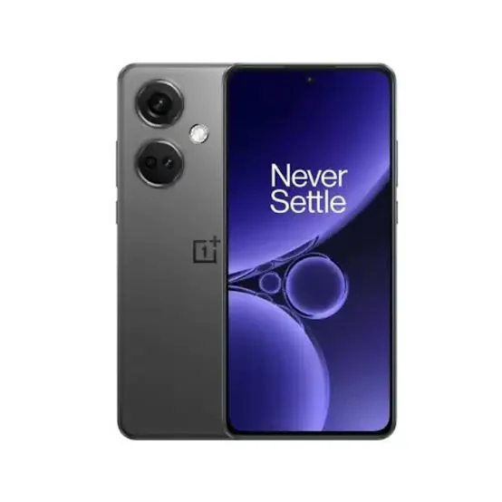 OnePlus Nord CE3 Specs