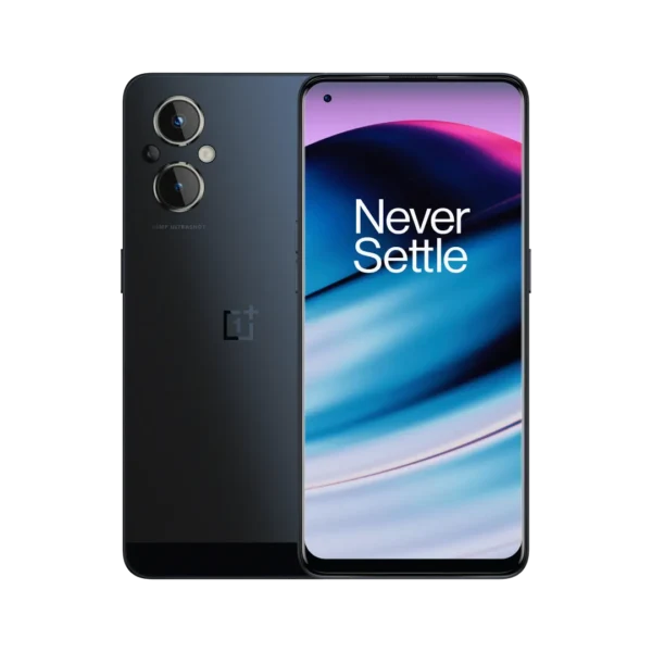 OnePlus Nord N20 5G Specs