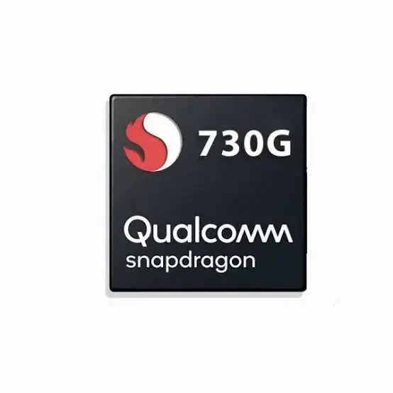 Qualcomm Snapdragon 730G