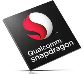 Qualcomm Snapdragon 750G