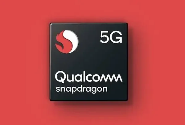 Qualcomm Snapdragon 765G