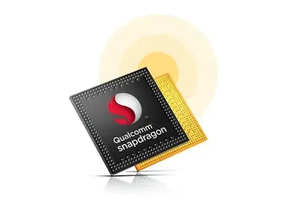 Qualcomm Snapdragon 429