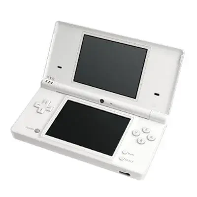 Nintendo DSi