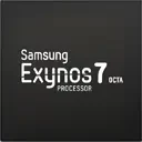 Exynos 7578 Specs