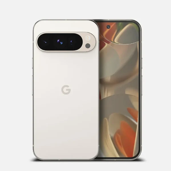 Google Pixel 9 Pro XL Specs