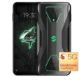 Xiaomi Black Shark 3 Specs