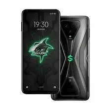 Xiaomi Black Shark 3S Specs