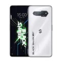 Xiaomi Black Shark 4S Specs