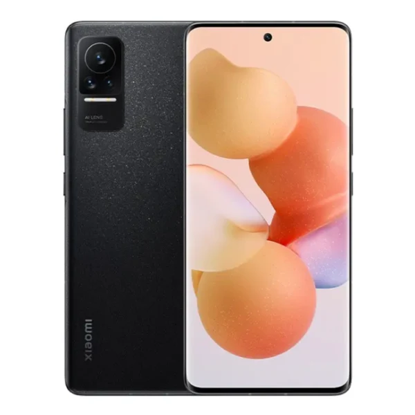 Xiaomi Civi 1S Specs