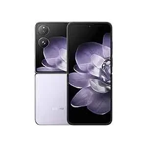 Xiaomi Mix Flip Specs