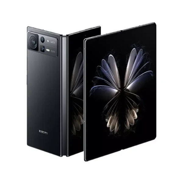 Xiaomi Mix Fold 2 Specs