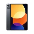 Xiaomi Pad 5 Pro 12.4 Specs