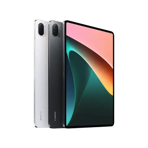 Xiaomi Pad 5 Pro Specs