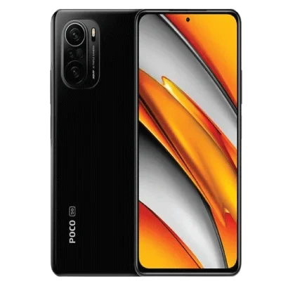 Xiaomi Poco F3 Specs