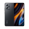 Xiaomi Poco F4 Specs