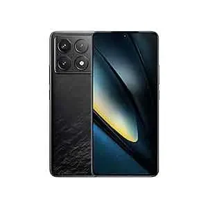 Xiaomi Poco F6 Pro Specs