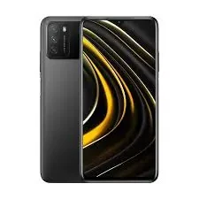 Xiaomi Poco M3 Specs