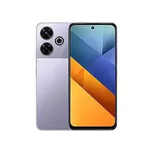 Xiaomi Poco M6 4G Specs