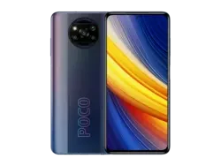 Xiaomi Poco X3 Specs