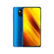 Xiaomi Poco X3 NFC Specs