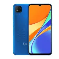 Xiaomi Redmi 9A Specs