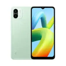 Xiaomi Redmi A1 Plus Specs