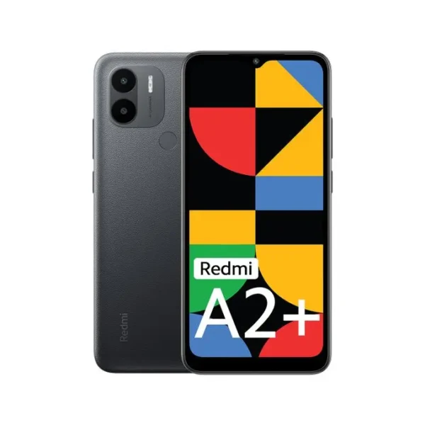 Xiaomi Redmi A2 Plus Specs