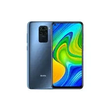 Xiaomi Redmi K30i 5G Specs