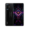 Xiaomi Redmi K40 Gaming Specs