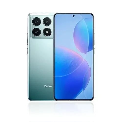 Xiaomi Redmi K70 Pro Specs