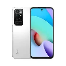 Xiaomi Redmi Note 11 (China) Specs