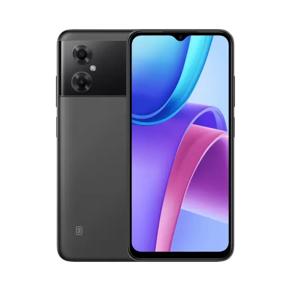 Xiaomi Redmi Note 11R Specs