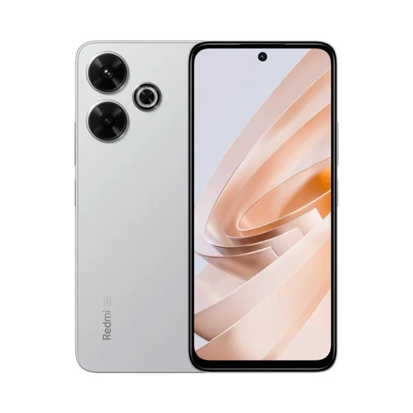 Xiaomi Redmi Note 13R Specs