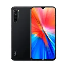 Xiaomi Redmi Note 8 2021 Specs