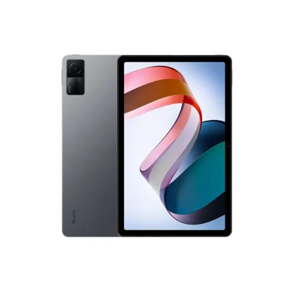 Xiaomi Redmi Pad Specs