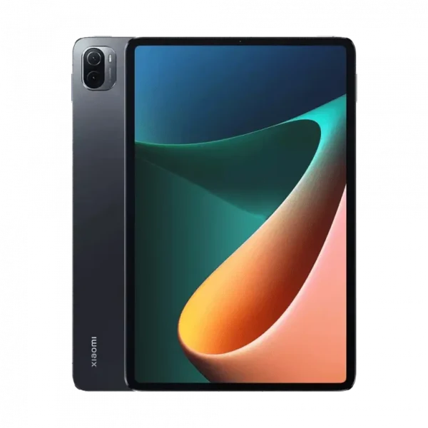 Xiaomi Pad 5 Specs