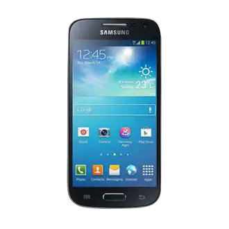 Samsung Galaxy S4 mini I9195I Specs