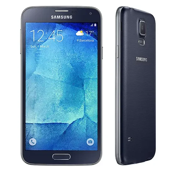 Samsung Galaxy S5 Neo Specs