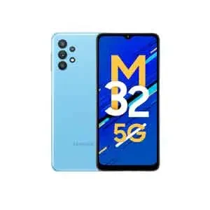 Samsung Galaxy M32 5G Specs