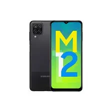 Samsung Galaxy M12 Specs